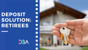 Deposit Solution: Retirees