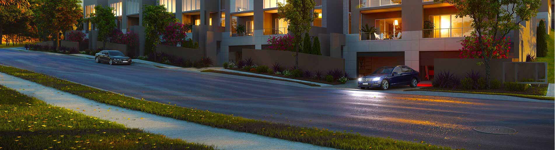 Deposit Bonds Purchasers Type