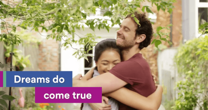 Deposit Bonds For First Home Buyers