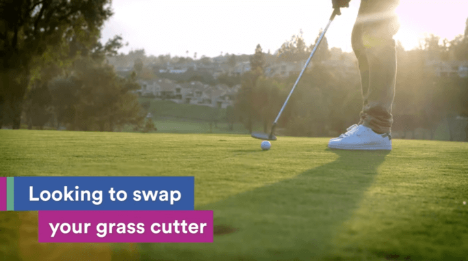 Deposit Bonds For Retirees