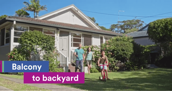 Deposit Bonds For Upsizers